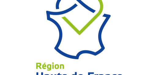 logo Hauts de France